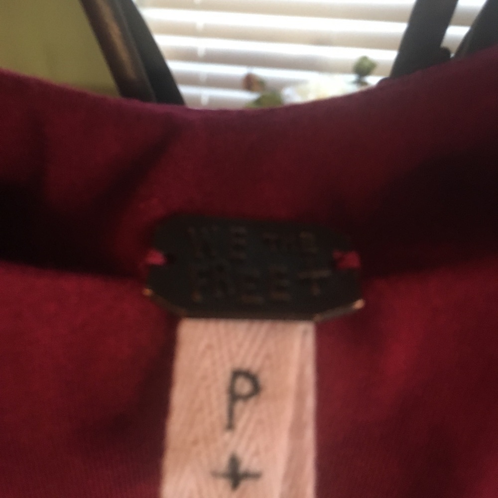 Shirt - Picture 4 of 4